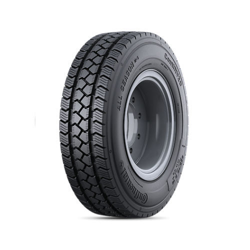 工业轮胎 - ContiRV20 All Season - Continental Tires - 拖拉机 / 装载机 / 16"