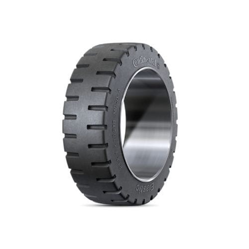 工业轮胎 - MC20 - Continental Tires - 叉车 / 16" / 15"