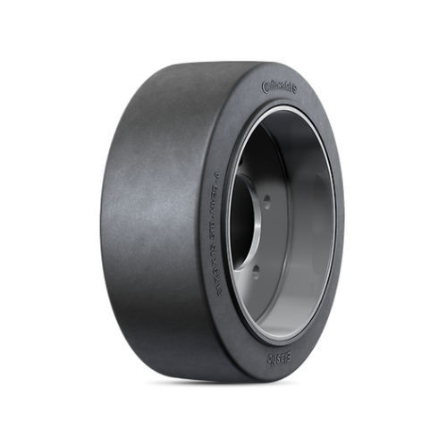 工业轮胎 - MH20 - Continental Tires - 叉车 / 12" / 25"