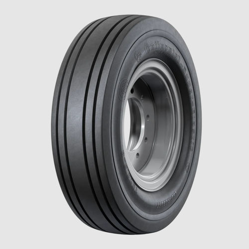 工业轮胎 - SC11 - Continental Tires - 叉车 / 8" / 9"