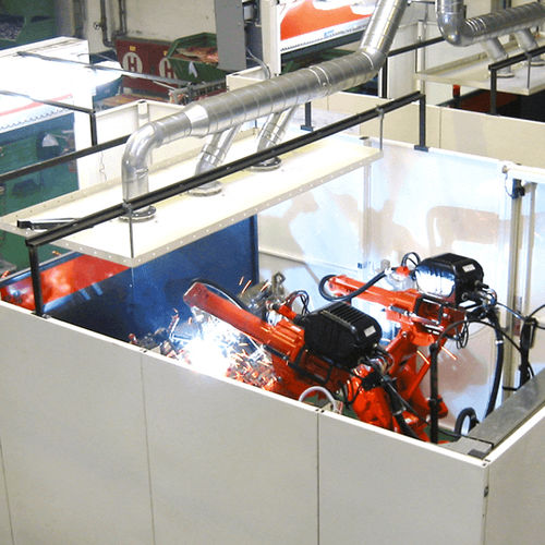 喷嘴基板 - Keller Lufttechnik GmbH + Co. KG