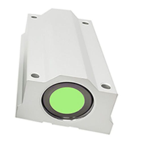 线性轴台 - MPB TSL series - LM76 Linear Motion Bearings - 轴台 / 滚珠轴承 / 复合材料