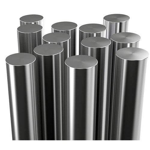 不锈钢轴 - LM series - LM76 Linear Motion Bearings - 淬火钢 / 线性 / 精准