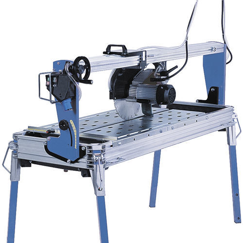 圆盘锯 - ATS 350 B 120 - LISSMAC Maschinenbau GmbH - 用于铝 / 台式