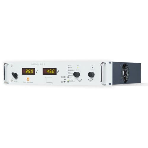 机架式电源 - SM1500 - Delta Elektronika - 3D / AC/DC / CE