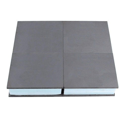 RF吸收材料 - 3620 series - Holland Shielding Systems BV