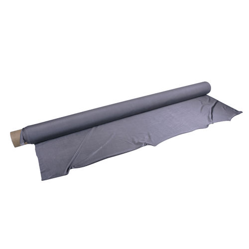 导电面料 - 4900 series  - Holland Shielding Systems BV - 银色钢 / EMC屏蔽