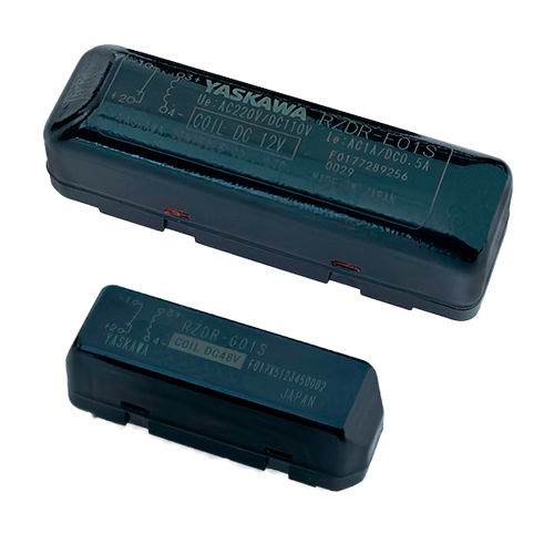 直流簧片继电器 - RZDR-□S series - BESTACT SOLUTIONS INC. - 交流 / DIP / PCB