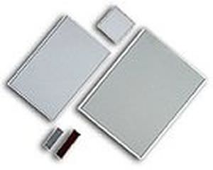 EMV屏蔽观察窗 - Metal Textiles Europe
