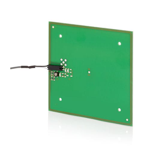 HF天线 - ID ANT100/100 - FEIG ELECTRONIC - PCB
