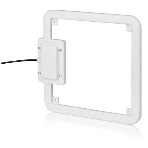 HF天线 - ID ANT310/310 - FEIG ELECTRONIC - 外部 / IP65