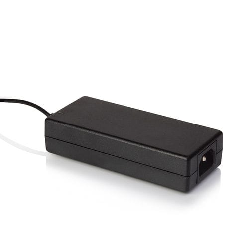 适配器电源 - ID NET.24V-B - FEIG ELECTRONIC - AC/DC