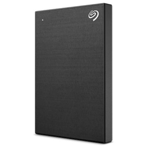 USB 3.0硬盘 - STHN2000400 - Seagate/希捷 - 外部