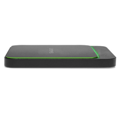 USBSSD - BarraCuda Fast - Seagate/希捷 - 外部