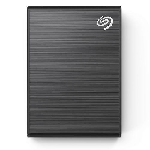 USB 3.0SSD - STKG2000400 - Seagate/希捷 - 外部