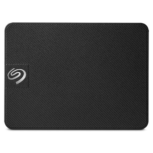 USB 3.0SSD - STLH500400 - Seagate/希捷 - 外部