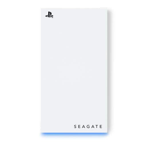 USBSSD - STKL2000405 - Seagate/希捷 - 外部