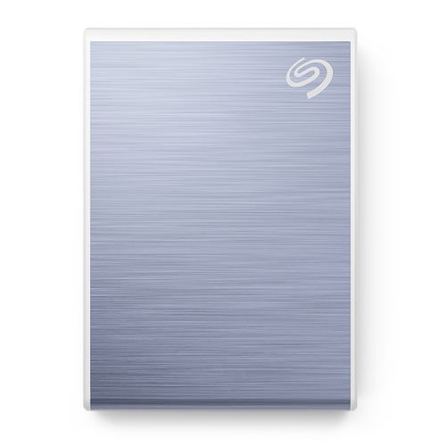 USB 3.0SSD - STKG1000402 - Seagate/希捷 - 外部