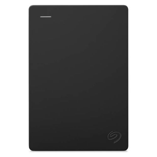 USB 3.0HDD - STGX1000400 - Seagate/希捷 - 外部