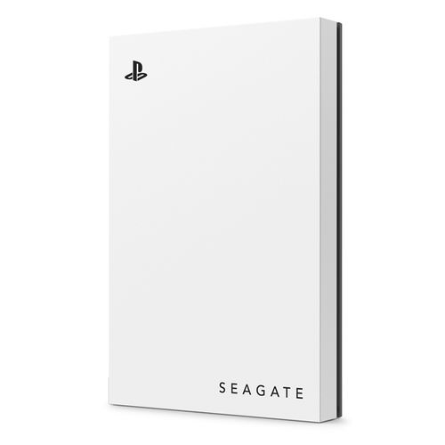 USBHDD - STLV2000101 - Seagate/希捷 - 外部