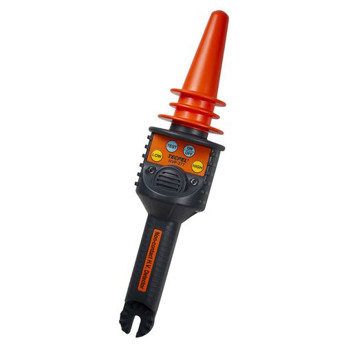 霍尔效应闭合回路电压传感器 / 直流 - HVP-277 - Tecpel  Co., Ltd. - 交流