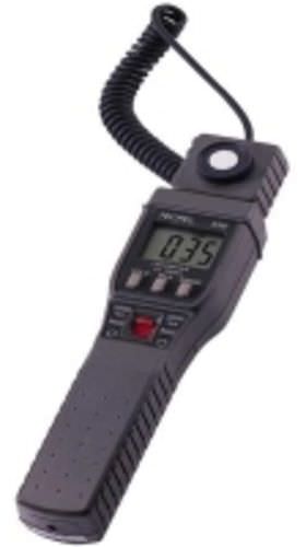 数字照度计 - DLM530  - Tecpel  Co., Ltd. - 带数据记录器