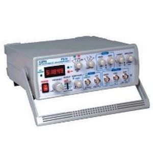 函数发生器 - FG32 - Tecpel  Co., Ltd.