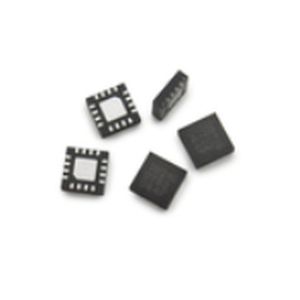 线性放大器 - MGA-31816 - Broadcom - 高增益 / MMIC