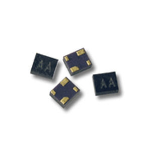 肖特基(Schottky)二极管 - HMPS-2822 - Broadcom - 明装 / 开关 / 检波