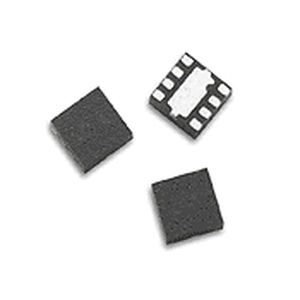 FET晶体管 - ATF-511P8 - Broadcom - RF 无线电频率 / 砷化镓GaAs / 静音