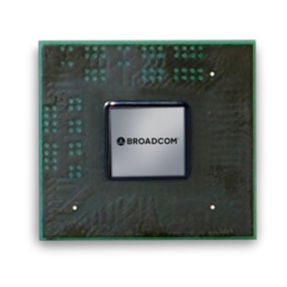 存储控制卡 - XE501 - Broadcom - PCIe