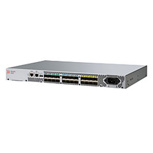 管理型网络交换机 - G610  - Broadcom - 14 端口式