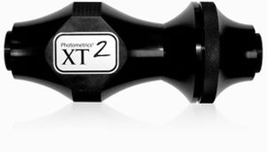 光学镜头适配器 - XT2 - Photometrics - 用于显微镜