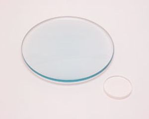 介电质光学镀膜机 - 400 - 1000nm | R00000-83 - Reynard Corporation - 用于热镜