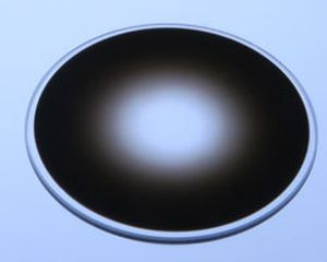 紫外线过滤器 - Bullseye® Filters | R014xx-00 series - Reynard Corporation - 中性密度 / 变迹