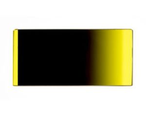 红外光学过滤器 - Infrared Optics | 600 nm - 15 µm | R02xxZ-x0 series - Reynard Corporation - 多种中性密度
