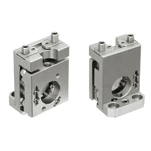 镜架 - 5KVDOM-05 series - Standa