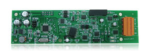 数字IO模块 - MLY-2212  - MAVILI ELEKTRONIK - 网络