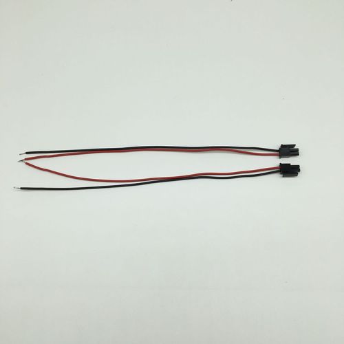 绝缘电线 - CP3502S0010 - ALLDOO Micropump | Micro Diaphragm Pumps - 软质 / 单股