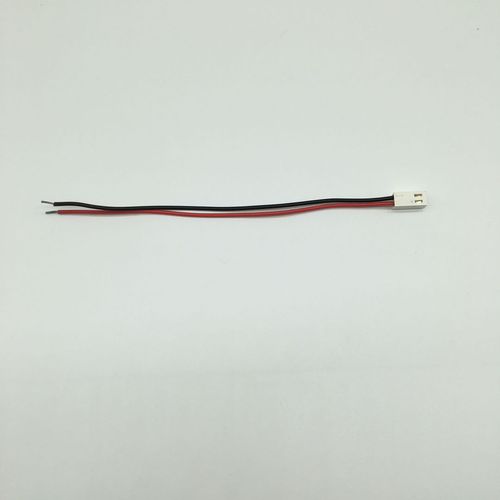 绝缘电线 - ALLDOO Micropump | Micro Diaphragm Pumps - 软质 / 单芯