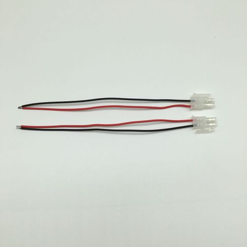 绝缘电线 - ALLDOO Micropump | Micro Diaphragm Pumps - 弹性 / 单股