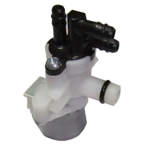 电磁阀 - ADV8022 - ALLDOO Micropump | Micro Diaphragm Pumps