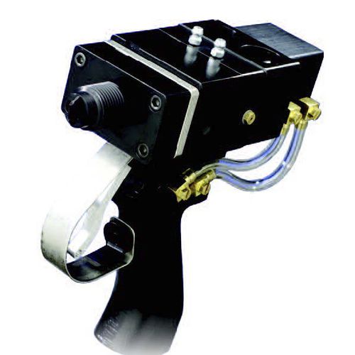 活塞定量阀 - 450 XT series - Nordson EFD/诺信