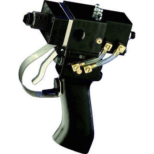 活塞定量阀 - 450 series - Nordson EFD/诺信 - 精准