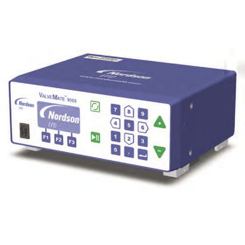 定量阀控制器 - ValveMate™ series - Nordson EFD/诺信