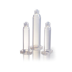 定量注射器 - Optimum™ - Nordson EFD/诺信 - 光敏产品