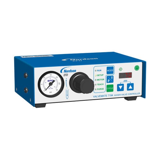 定量阀门控制器 - ValveMate™ 7194 Series - Nordson EFD/诺信
