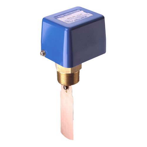 托盘流量控制器 - FQS  - DANFOSS Refrigeration & Air Conditioning - 液体