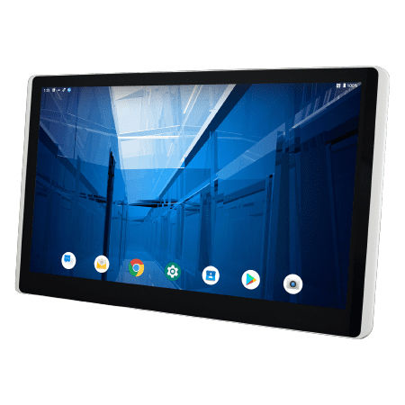 液晶工业平板电脑 - W15IM3S-PTA3  - Winmate, Inc. - 触摸屏 / 15.6" / 1920 x 1080