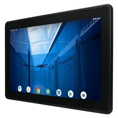多触点触摸屏工业平板电脑 - W15IM3S-ELA2 - Winmate, Inc. - PCAP电容式触摸屏 / 15.6" / Arm® Cortex®-A53四核